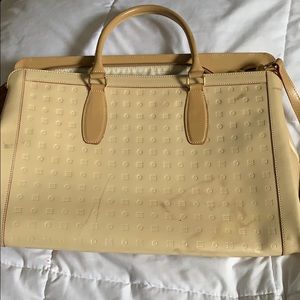 Arcadia Bag